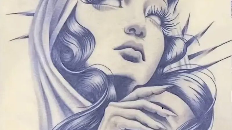 农业合作社理事长职责范本：引领农业合作新篇章