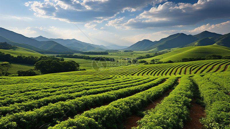 家庭果园土壤配比：关键要素与科学方法