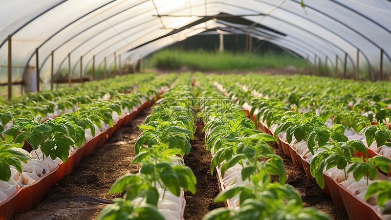 粮食种植资质在全国范围内是通用的。这是因为：