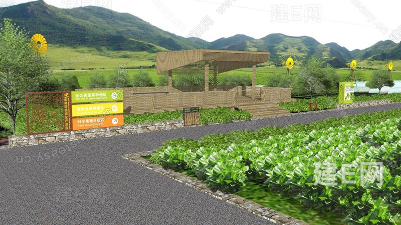 日光温室大棚冬季保温：关键措施与技巧**
