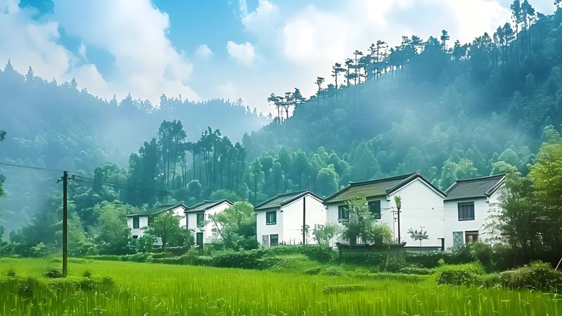 农产品配送合同范本：保障合作双方权益的关键**