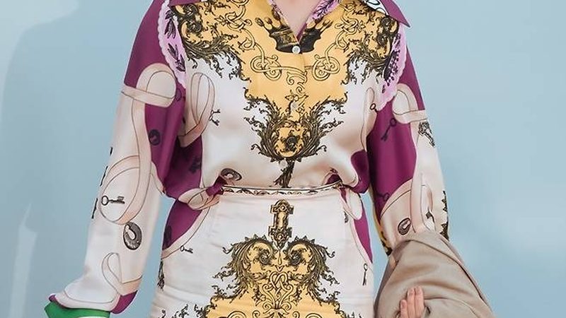 农资批发厂家十大品牌排名