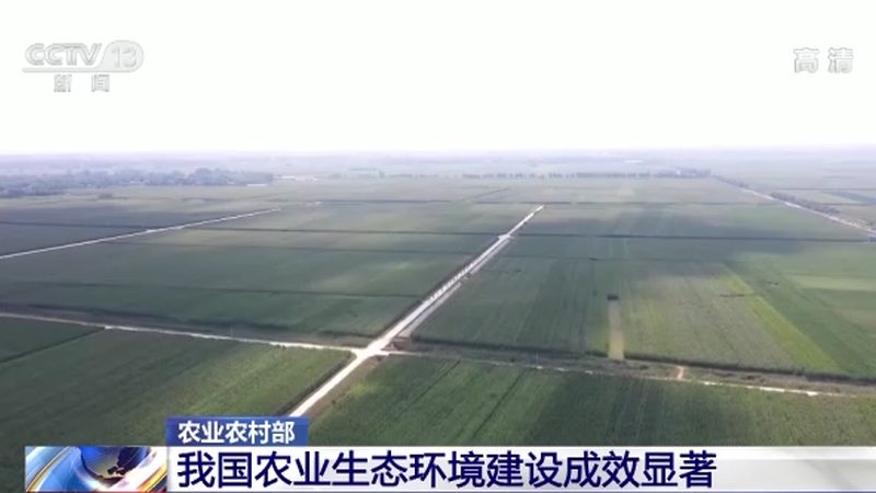 农药和化肥有啥不同