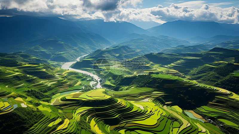 蔬菜批发市场配送价背后的影响因素**