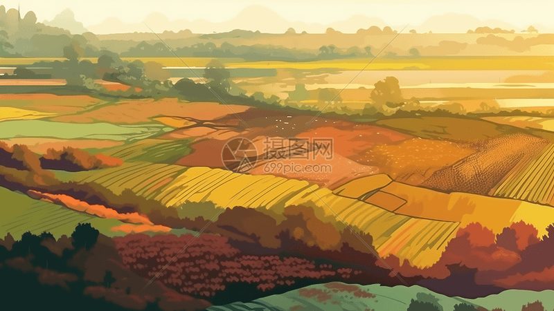 合作社注销流程解析：如何合法合规省心省力