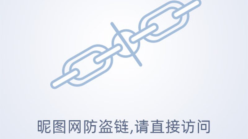有机蔬菜专用营养土通常由有机质、矿物质、微生物等成分组成，具有以下特点：