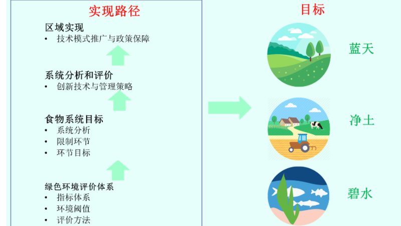 智慧农业大棚改造：如何选择十大品牌